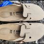 Birkenstock clogs Image 4