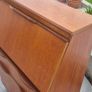 Sutcliffe Bureau Mid Century Image 5
