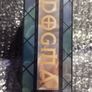 DOGMA (1999) 4K & Blu-ray Collector's Edition Image 3