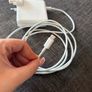 apple charger Image 2