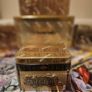 yugioh tin of lost memories Image 3