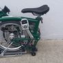 Brompton bike Image 6