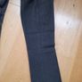 Boys school trousers Age 5 and 6, Image 4