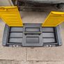 Toolbox Image 3