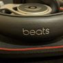 Beats by Dr. Dre Executive headphones Image 3