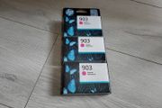 Ink Cartridge