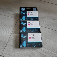 Ink Cartridge