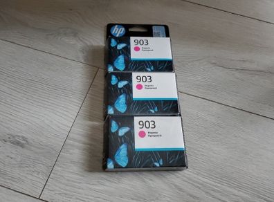 Ink Cartridge