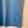 Manchester City 2022/23 Football Jersey Image 7