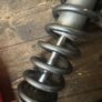 Kx85 back shock Image 4