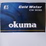 Okuma Boat Reel Image 6