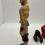 wwe elite series 47 Cesaro action figure Image 8
