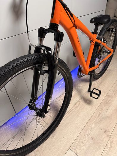 Rockrider ST500 Junior Bike 26 inch