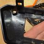BMW parts Image 4