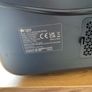 tommee tippee ultra UV steriliser Image 9