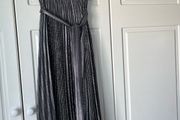 Karen Millen Dress REDUCED