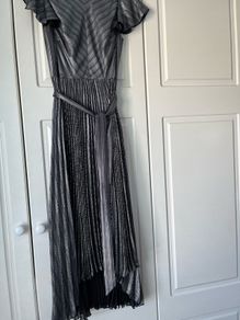 Karen Millen Dress REDUCED