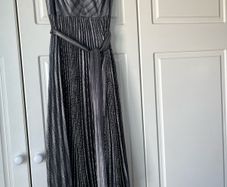 Karen Millen Dress REDUCED