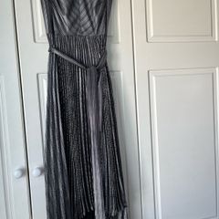 Karen Millen Dress REDUCED