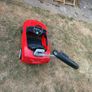 Push car Image 2
