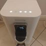 Waterdrop Countertop Reverse Osmosis Water Filter System Hot And Cold Dispenser Image 2