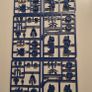 Warhammer 40k Conquest Splits - Firstborn Marines Image 7