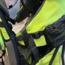 backpack carrier Image 6