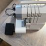 Singer Sewing Overlock Machine Image 2