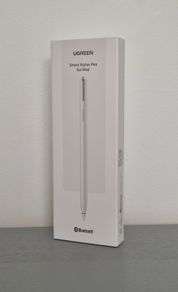 New UGREEN Stylus Pen for iPad 2018-2026
