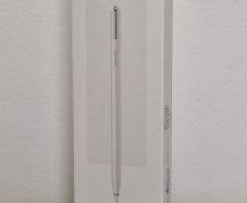 New UGREEN Stylus Pen for iPad 2018-2026