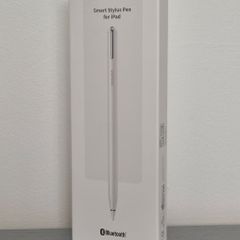 New UGREEN Stylus Pen for iPad 2018-2026