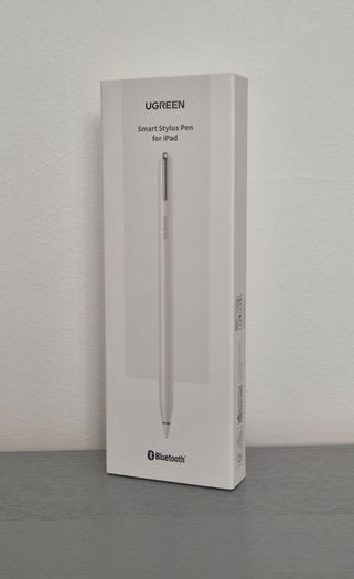 New UGREEN Stylus Pen for iPad 2018-2026