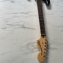 HSS Squier Stratocaster Image 3