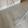 Clothes Rail Image 3