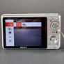 Sony Cyber-shot DSC-S950 Image 4