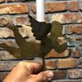 candle holders Image 5
