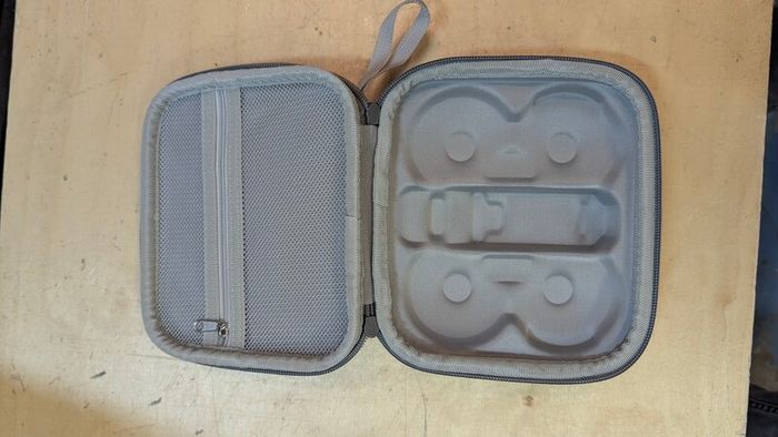 DJI Neo Drone Case