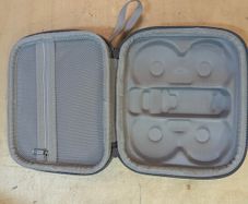 DJI Neo Drone Case