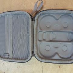 DJI Neo Drone Case