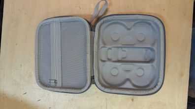 DJI Neo Drone Case
