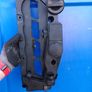 audi a4 b8 2.0tdi rocker cam cover Image 2