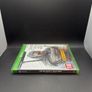 The Witcher 3: Wild Hunt Complete Edition Xbox Series X Brand New Sealed Image 3