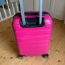 luggage Image 8