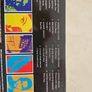 100% Dynamite CD - Ska, Soul, Rocksteady & Funk In Jamaica Image 3