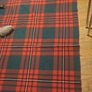Antique Connemara Blanket Image 6