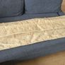 Roman blinds Image 4
