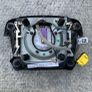 Volkswagen Airbag Image 2