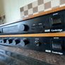 Vintage A&R Cambridge A60 Amplifier & T21 Tuner Image 4