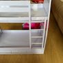Our Generation Bunk Beds Image 2