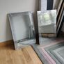 Pair of mirror Image 2
